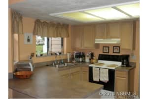 105 Wood Duck Cir b, Daytona Beach, FL 32119, Sold 07/30/24