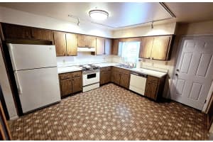 915 Alabama St, Titusville, FL 32796, Sold 09/24/24
