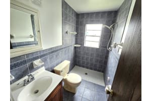 915 Alabama St, Titusville, FL 32796, Sold 09/24/24