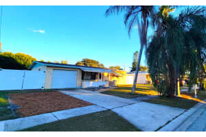 769 Clarke Ave, Melbourne, FL 32935, Sold 01/07/25