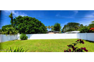 769 Clarke Ave, Melbourne, FL 32935, Sold 01/07/25