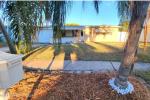 769 Clarke Ave, Melbourne, FL 32935, Sold 01/07/25