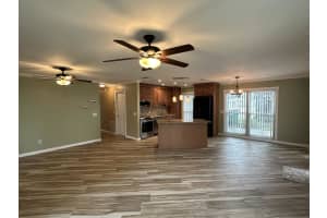 6318 Palmas Bay Cir, Port Orange, FL 32127, Sold 10/01/24