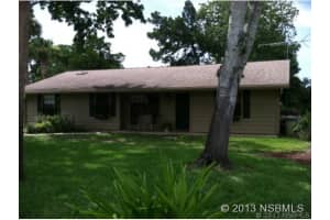 133 Flamingo Rd, Edgewater, FL 32141, Sold 06/06/25
