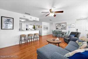 133 Flamingo Rd, Edgewater, FL 32141, Sold 06/06/25