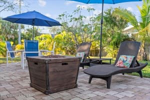 133 Flamingo Rd, Edgewater, FL 32141, Sold 06/06/25