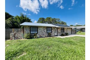 4285 Delespine Rd, Cocoa, FL 32927, Sold 12/30/24