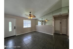 4285 Delespine Rd, Cocoa, FL 32927, Sold 12/30/24