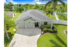 5749 Duskywing Dr, Rockledge, FL 32955, Sold 07/26/24