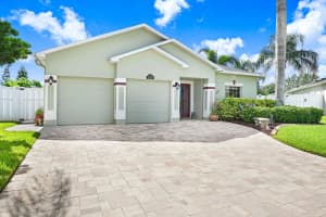 5749 Duskywing Dr, Rockledge, FL 32955, Sold 07/26/24