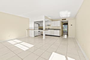 4821 Saxon Dr b 104, New Smyrna Beach, FL 32169, Sold 09/16/24