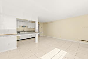 4821 Saxon Dr b 104, New Smyrna Beach, FL 32169, Sold 09/16/24