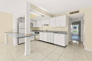 4821 Saxon Dr b 104, New Smyrna Beach, FL 32169, Sold 09/16/24