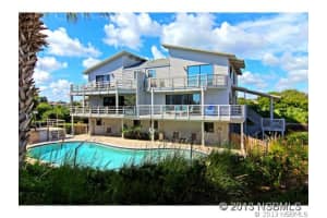 4345 S Atlantic Ave c 9, New Smyrna Beach, FL 32169, Sold 08/01/24