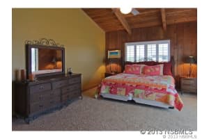 4345 S Atlantic Ave c 9, New Smyrna Beach, FL 32169, Sold 08/01/24