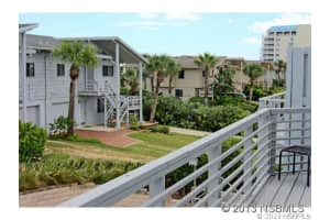 4345 S Atlantic Ave c 9, New Smyrna Beach, FL 32169, Sold 08/01/24