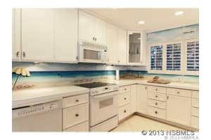 4345 S Atlantic Ave c 9, New Smyrna Beach, FL 32169, Sold 08/01/24