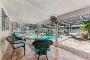 209 Cherrywood Ln, Edgewater, FL 32132, Sold 08/20/24
