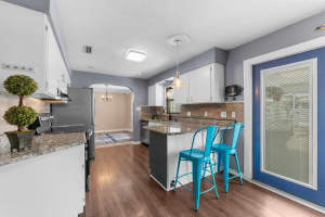 209 Cherrywood Ln, Edgewater, FL 32132, Sold 08/20/24