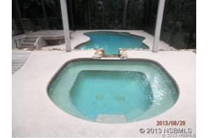 6157 Shoreline Dr, Port Orange, FL 32127, Sold 10/17/24