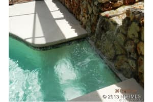 6157 Shoreline Dr, Port Orange, FL 32127, Sold 10/17/24