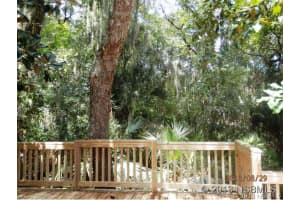 6157 Shoreline Dr, Port Orange, FL 32127, Sold 10/17/24
