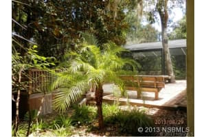 6157 Shoreline Dr, Port Orange, FL 32127, Sold 10/17/24