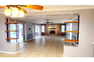 656 Hyannie St NE, Palm Bay, FL 32907, Sold 07/19/24