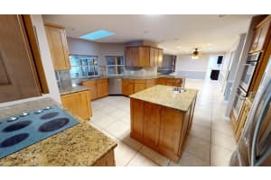 656 Hyannie St NE, Palm Bay, FL 32907, Sold 07/19/24