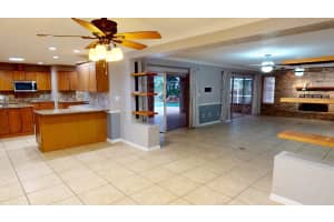 656 Hyannie St NE, Palm Bay, FL 32907, Sold 07/19/24