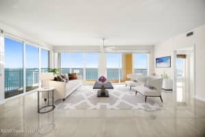 3011 Willow Oak Dr, Edgewater, FL 32141, Sold 01/31/25