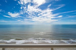 3011 Willow Oak Dr, Edgewater, FL 32141, Sold 01/31/25