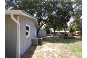 74 Cypress Pond Rd, Port Orange, FL 32128, Sold 08/01/24
