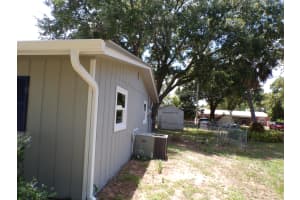 74 Cypress Pond Rd, Port Orange, FL 32128, Sold 08/01/24