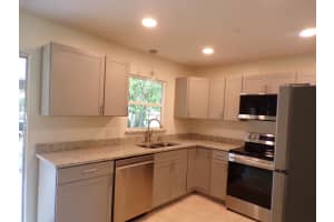 74 Cypress Pond Rd, Port Orange, FL 32128, Sold 08/01/24