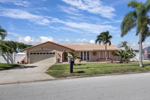 220 Artemis Blvd, Merritt Island, FL 32953, Sold 09/27/24