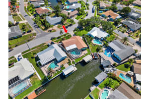 220 Artemis Blvd, Merritt Island, FL 32953, Sold 09/27/24