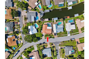 220 Artemis Blvd, Merritt Island, FL 32953, Sold 09/27/24