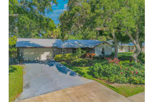 2818 Turnbull Cove Dr, New Smyrna Beach, FL 32168, Sold 08/16/24