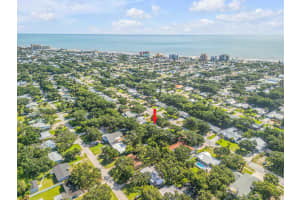2818 Turnbull Cove Dr, New Smyrna Beach, FL 32168, Sold 08/16/24