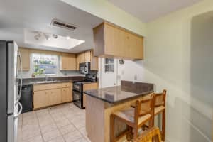 2818 Turnbull Cove Dr, New Smyrna Beach, FL 32168, Sold 08/16/24