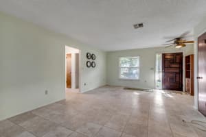 2818 Turnbull Cove Dr, New Smyrna Beach, FL 32168, Sold 08/16/24