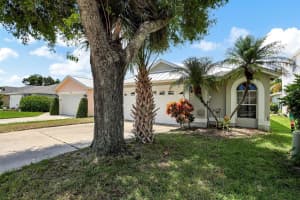 523 10th Pl, Vero Beach, FL 32960, Sold 07/31/24