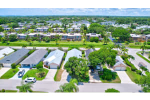 523 10th Pl, Vero Beach, FL 32960, Sold 07/31/24