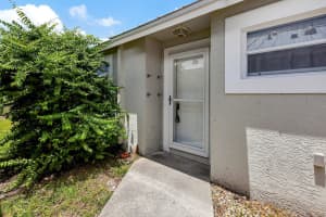 523 10th Pl, Vero Beach, FL 32960, Sold 07/31/24