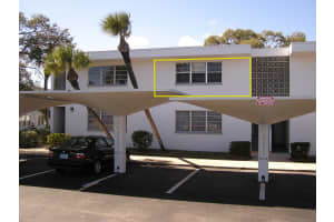 5833 Riverside Dr, Port Orange, FL 32127, Sold 10/02/24