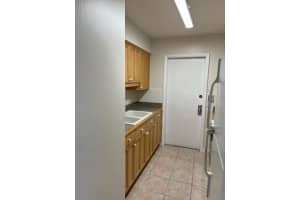 5833 Riverside Dr, Port Orange, FL 32127, Sold 10/02/24