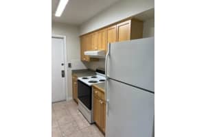 5833 Riverside Dr, Port Orange, FL 32127, Sold 10/02/24