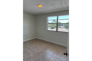 5833 Riverside Dr, Port Orange, FL 32127, Sold 10/02/24