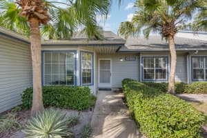 4830 Lake Waterford Way W, Melbourne, FL 32901, Sold 07/01/24